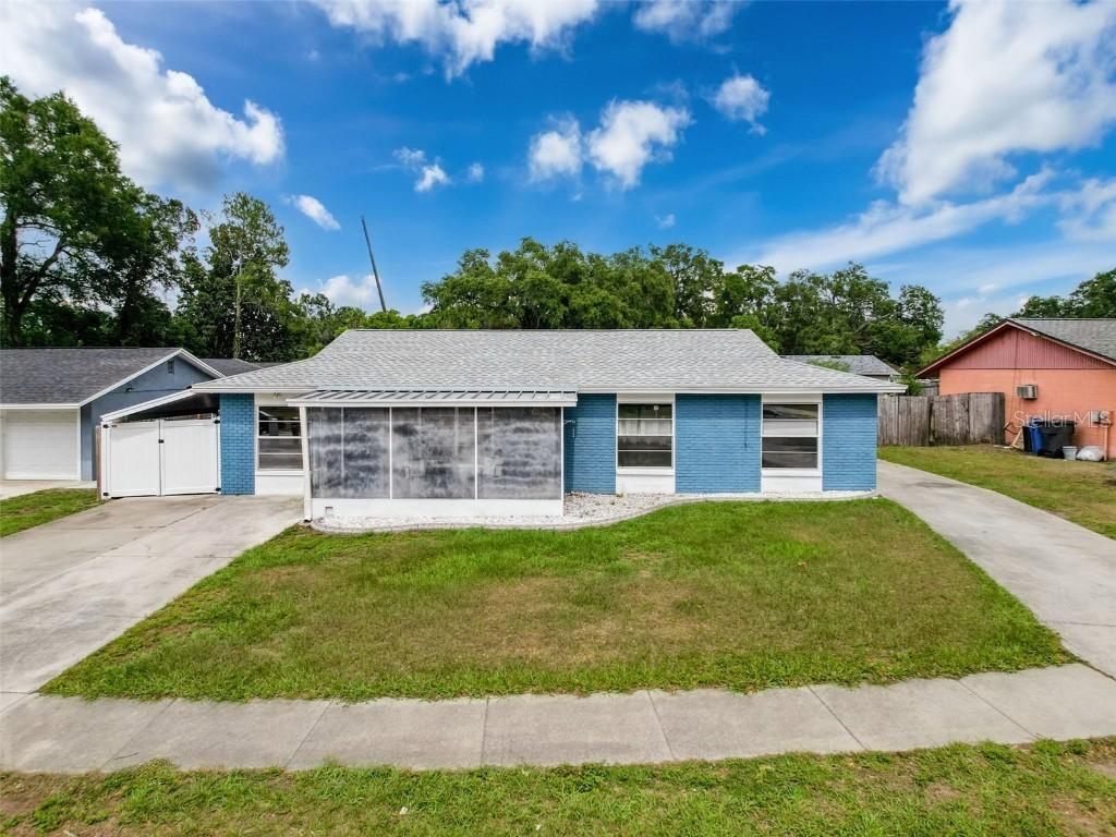 2214 Elise Marie Dr., Seffner, FL 33584