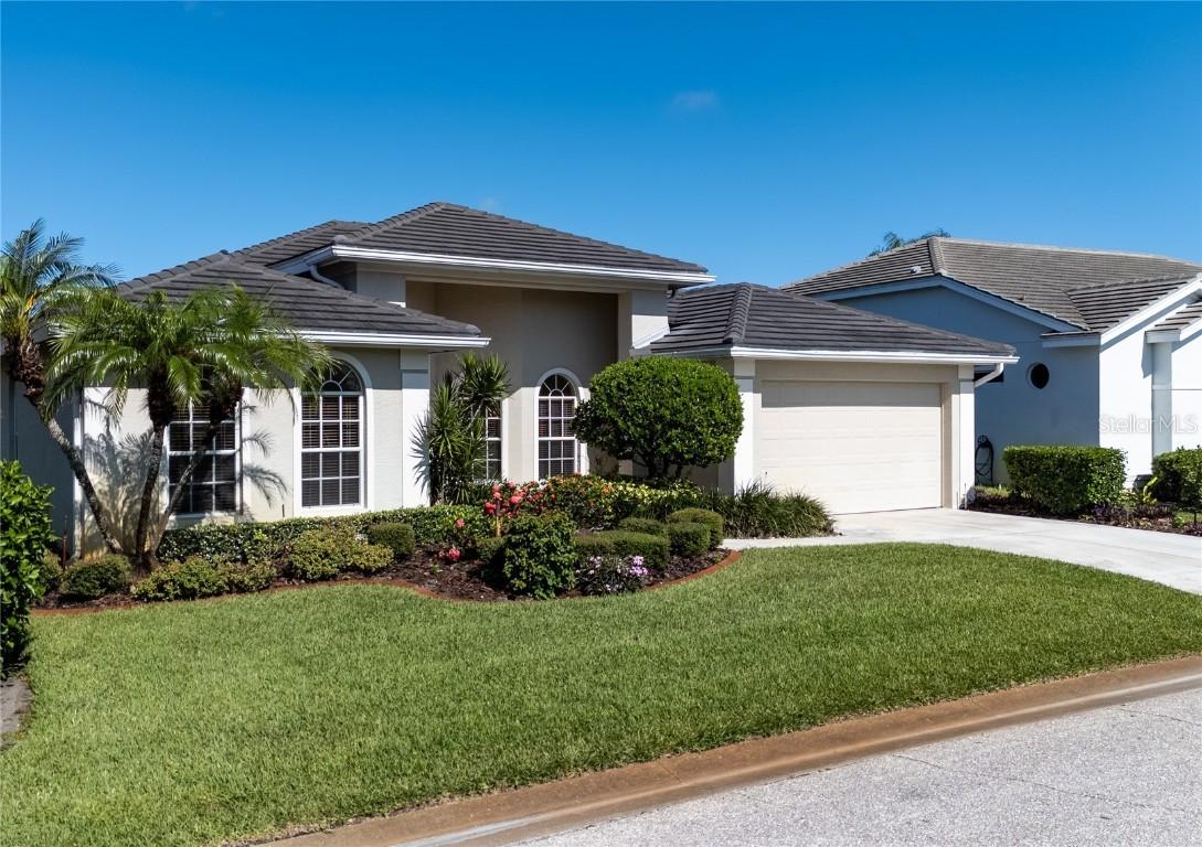 4257 Hearthstone Dr., Sarasota, FL 34238