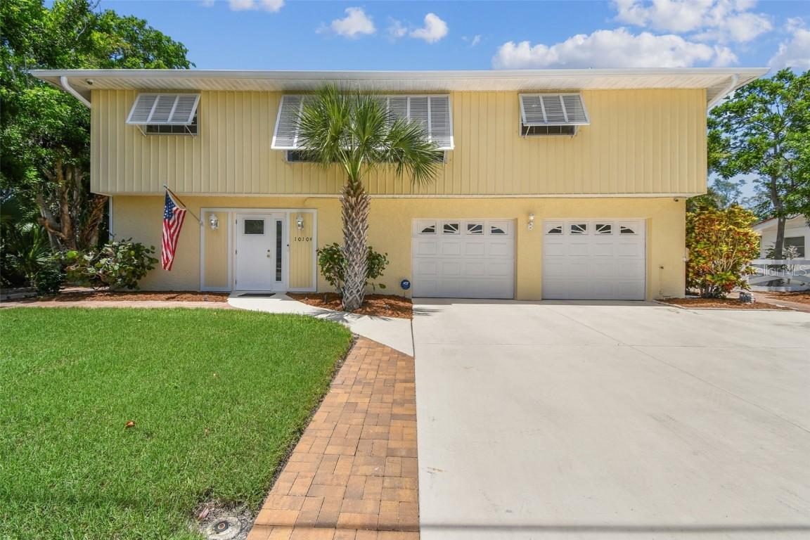 10104 Sandpiper Rd., Bradenton, FL 34209