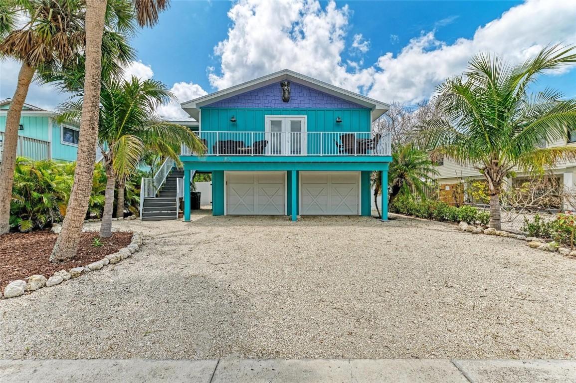 315 Magnolia Ave., Anna Maria, FL 34216