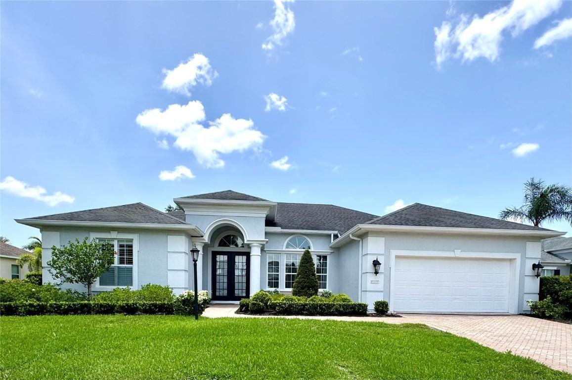 1539 Ormond Ter., Parrish, FL 34219