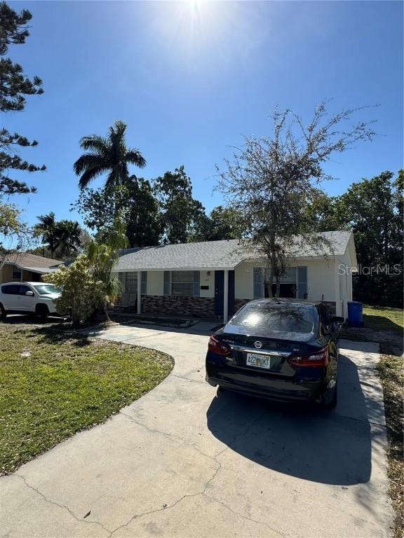 2001 14th Ave., Bradenton, FL 34205
