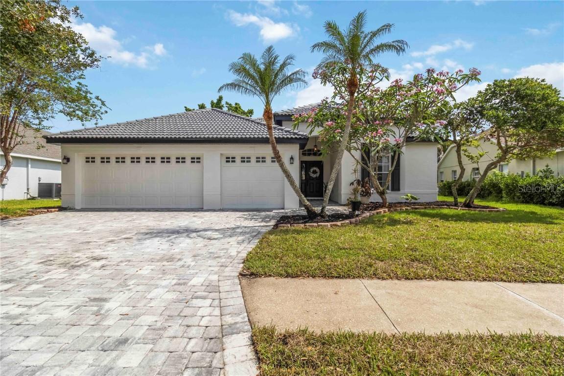 6140 Bobby Jones Ct., Palmetto, FL 34221