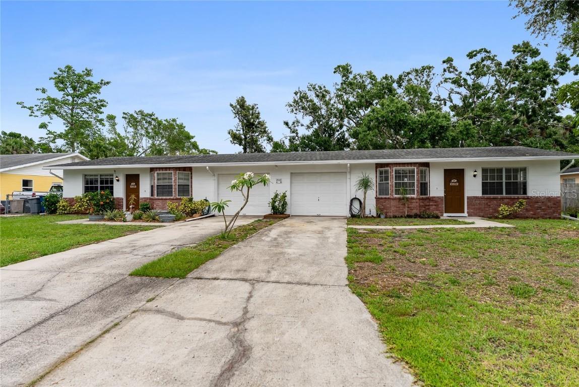 4909 23rd St. #A, Bradenton, FL 34207