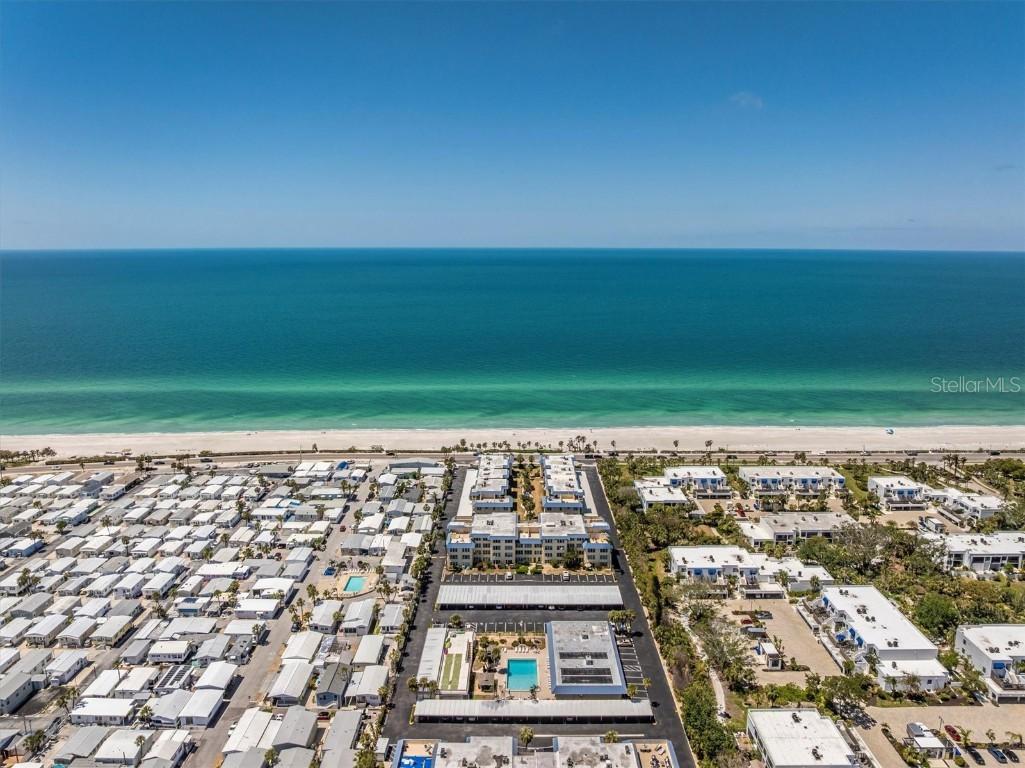 3806 Gulf Of Mexico Dr. #C204, Longboat Key, FL 34228