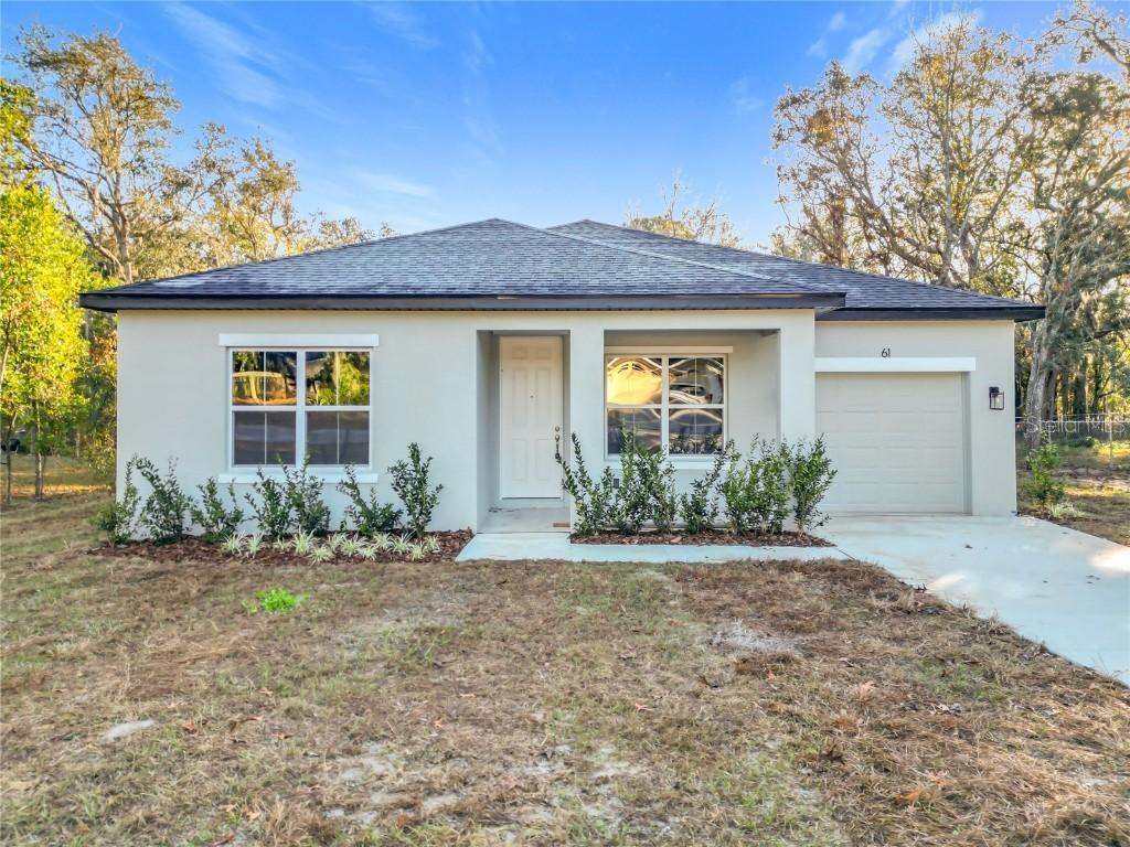 3307 55th St., Lehigh Acres, FL 33971