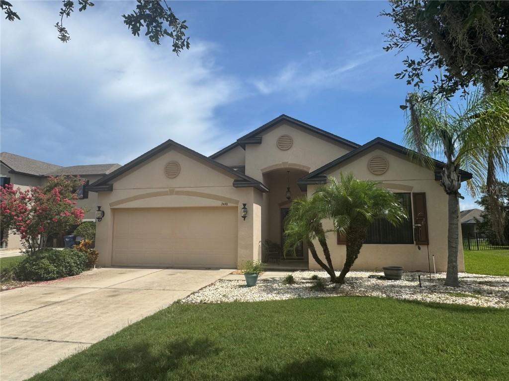 7410 61 St., Palmetto, FL 34221