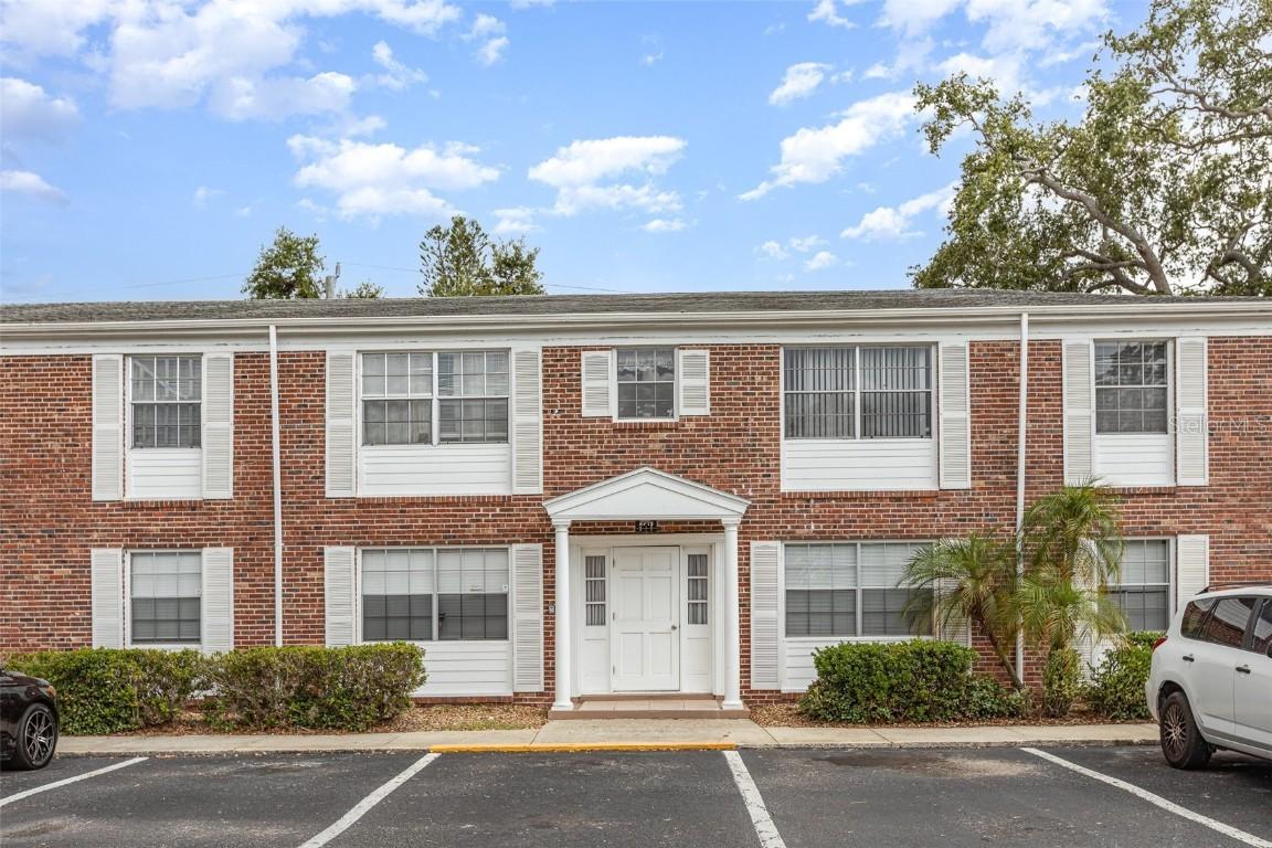 4507 W 9th St. #A2, Bradenton, FL 34207