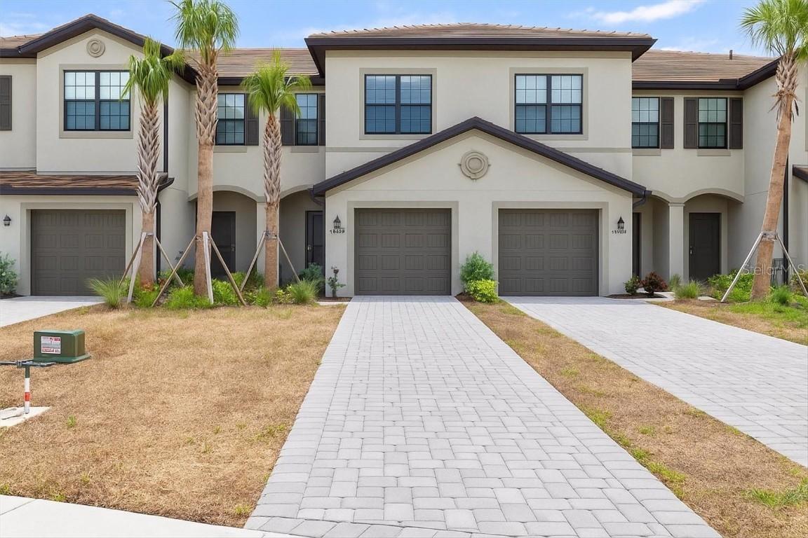 14835 Lyla Ter., Bradenton, FL 34211