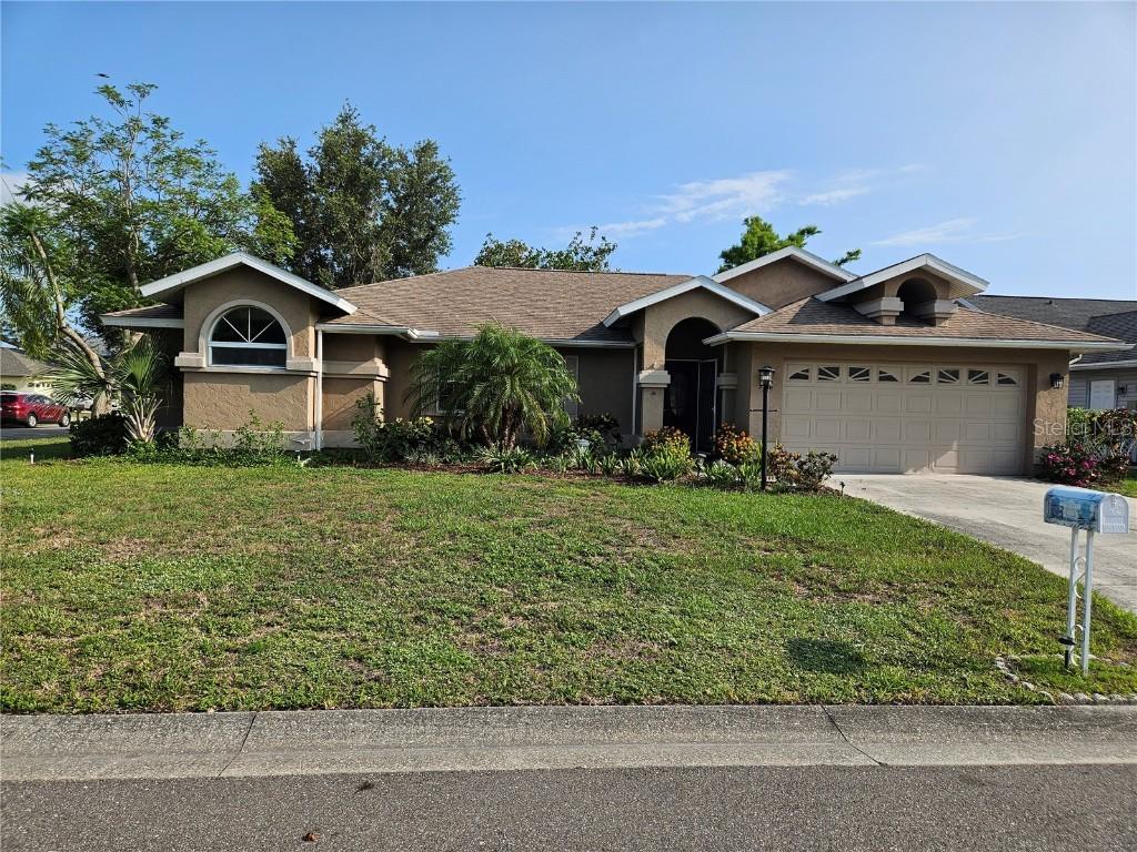 3110 57th Avenue Cir., Bradenton, FL 34203