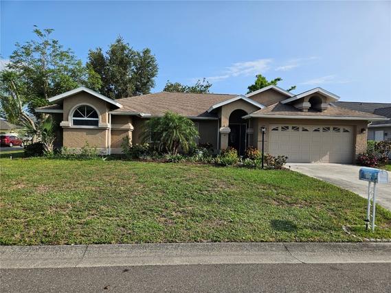 New Homes For Sale This Week That Attend Oneco Elementary School: May 30th to June 5th