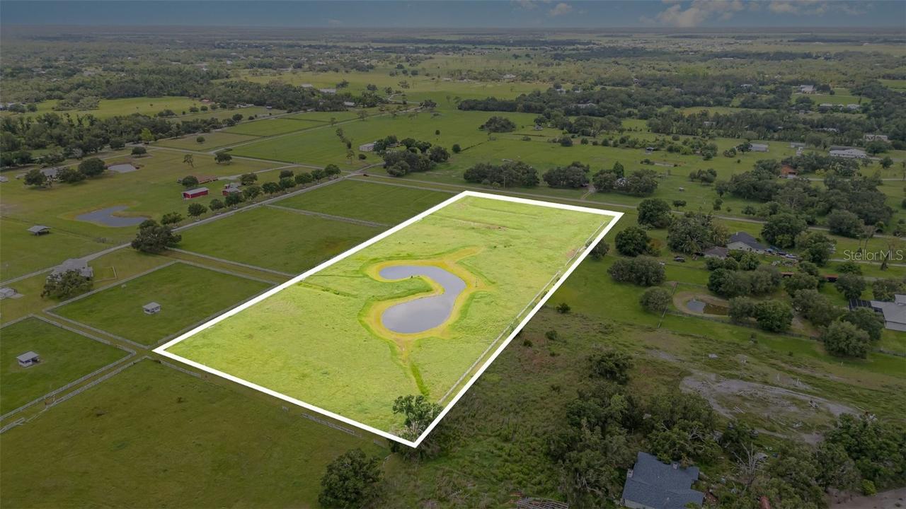Rawls Rd., Sarasota, FL 34240