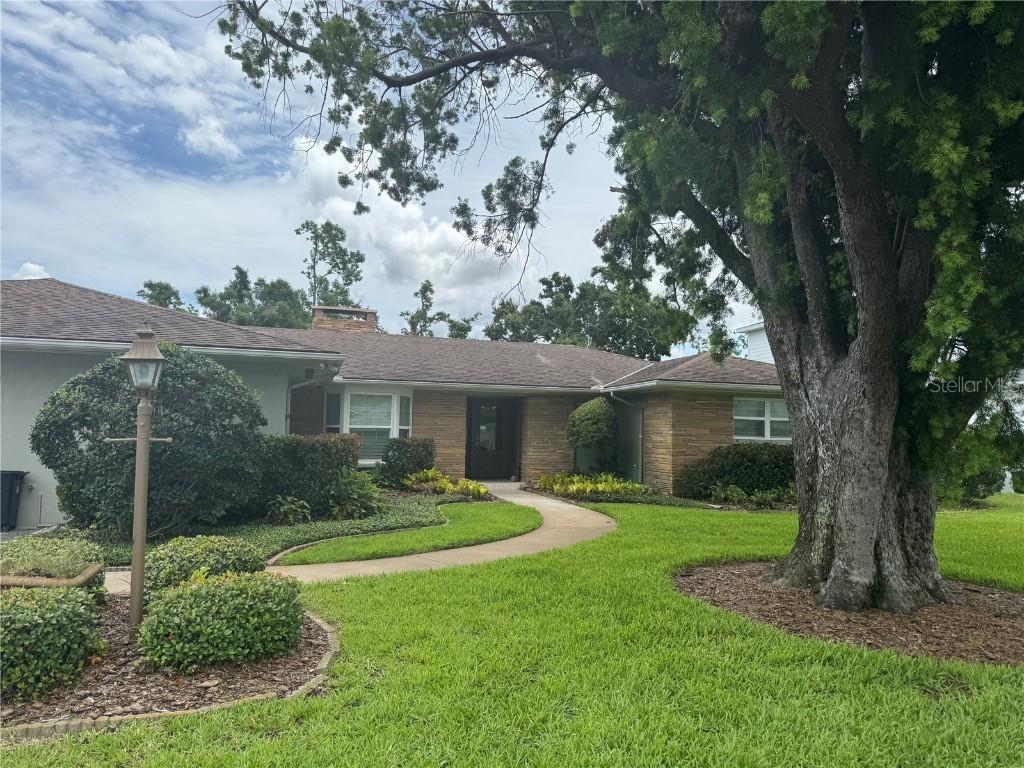 1005 50th Street Ct., Bradenton, FL 34209
