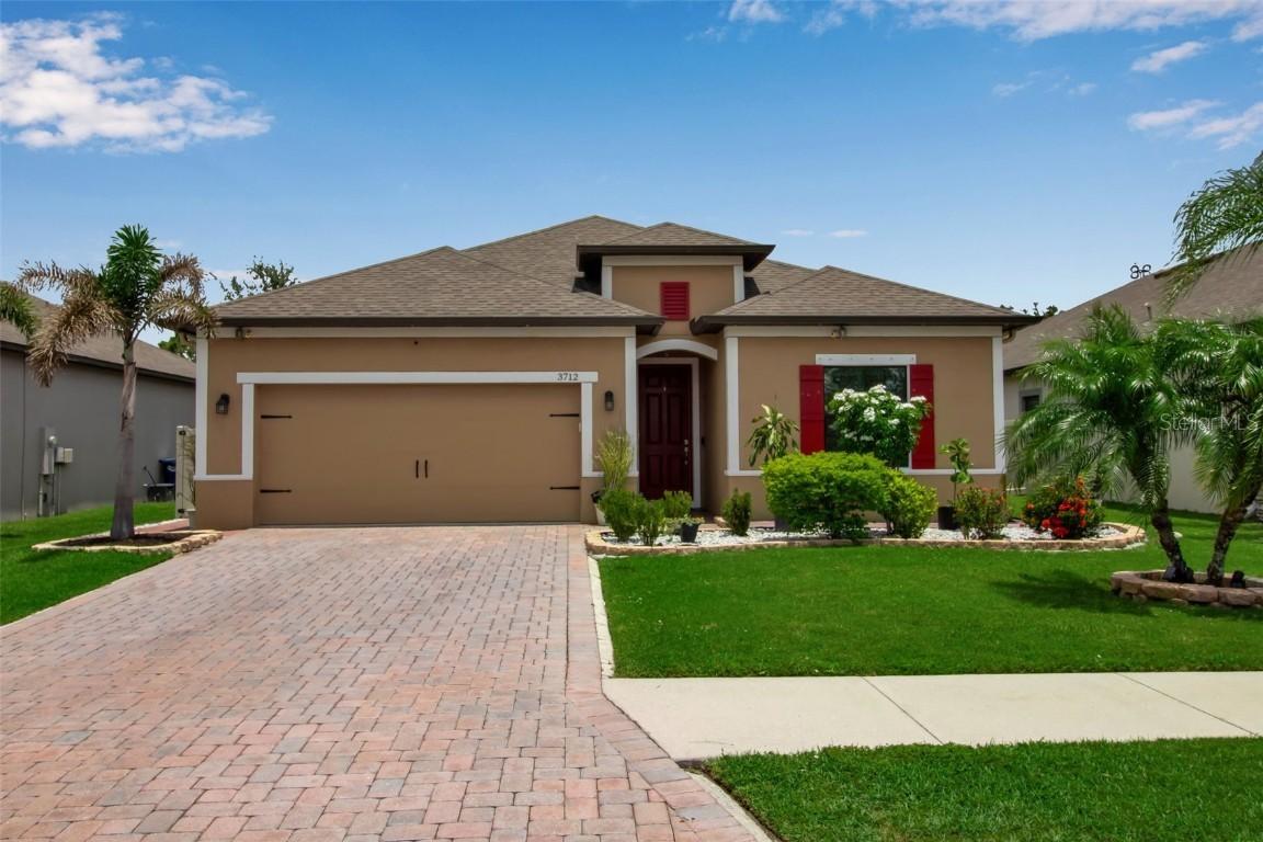 3712 76th St., Palmetto, FL 34221