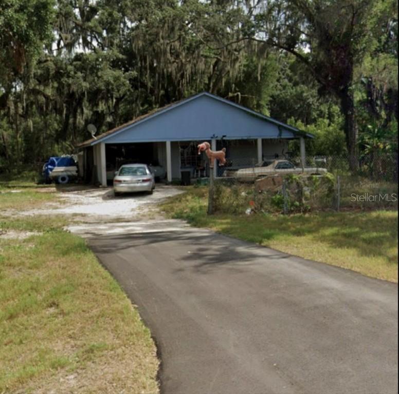 [Address Hidden by Seller], Land O Lakes, FL 34638