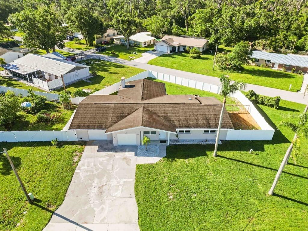 5200 Malaga Ave., Sarasota, FL 34235