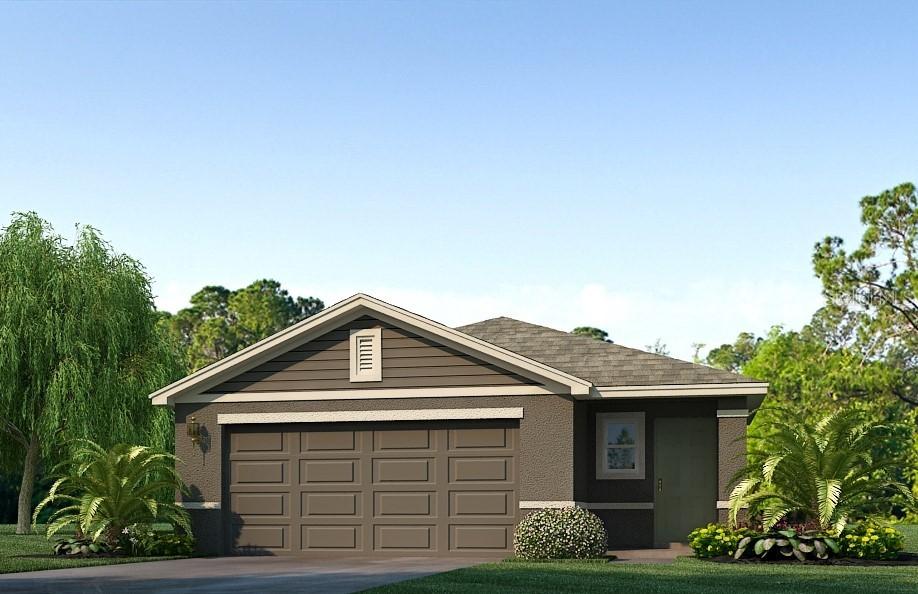 5050 Rocky Coast Pl., Palmetto, FL 34221