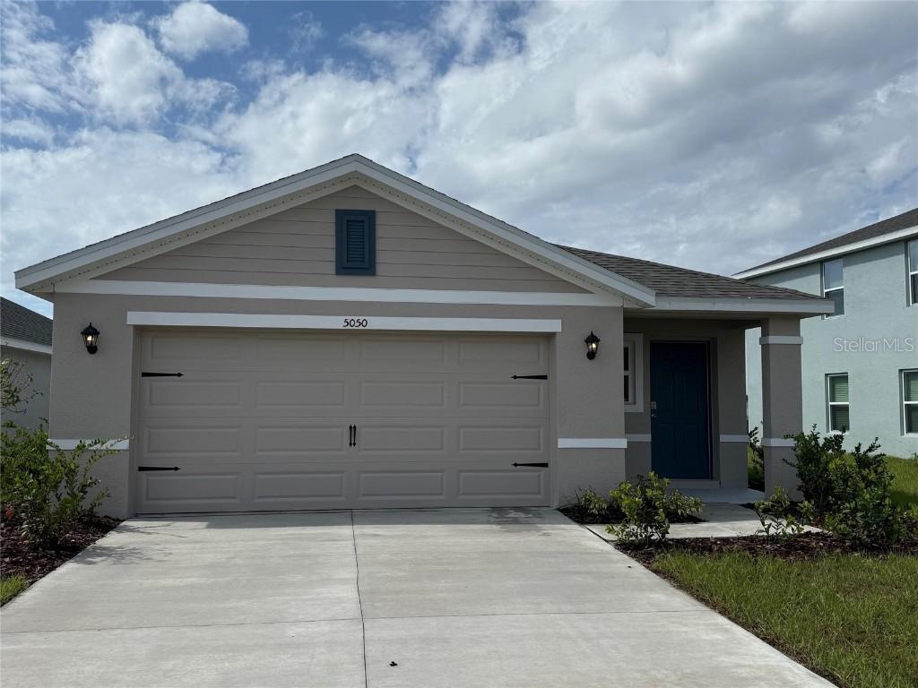 5050 Rocky Coast Pl., Palmetto, FL 34221