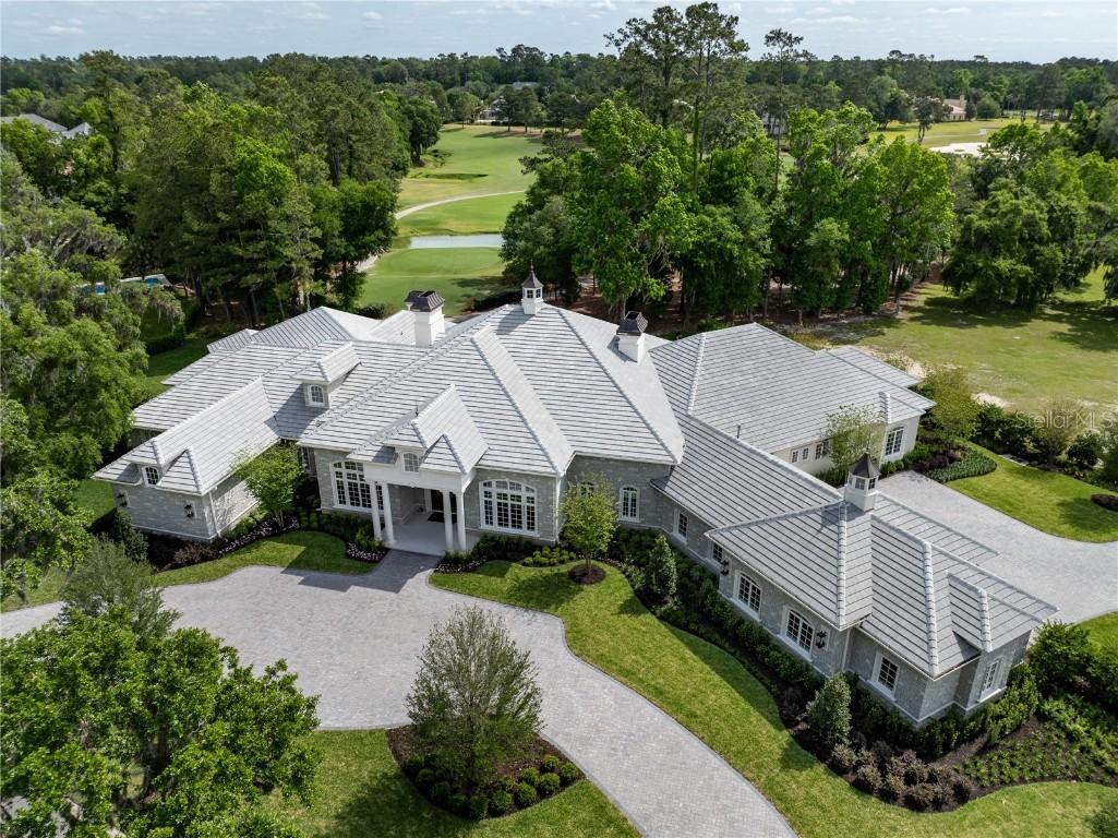 8707 NW 31st Lane Rd., Ocala, FL 34482