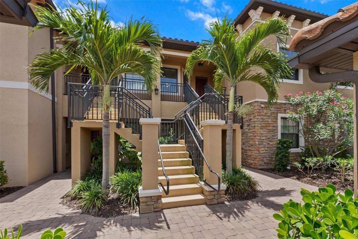 13810 Messina Loop #202, Bradenton, FL 34211