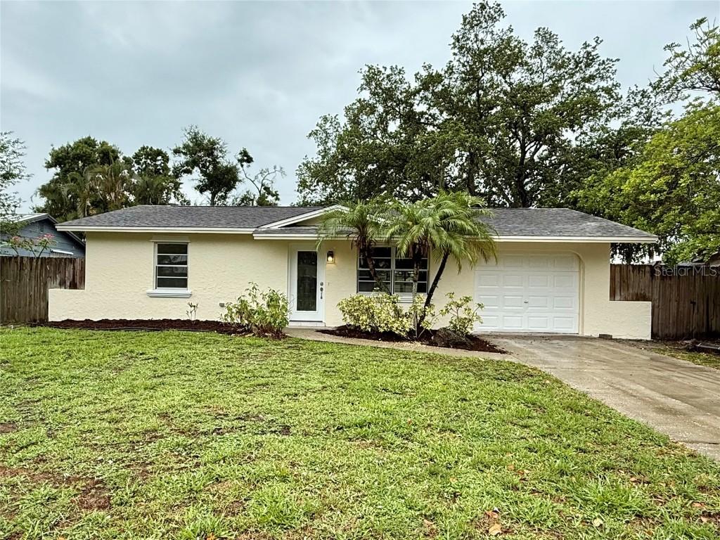 4110 Longhorn Dr., Sarasota, FL 34233
