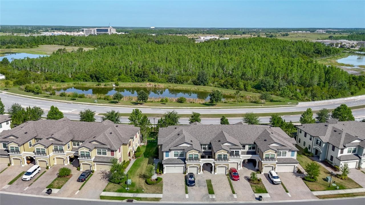 30073 Southwell Ln., Wesley Chapel, FL 33543