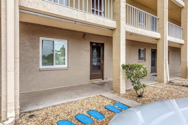New Homes For Sale This Week That Attend Robert H. Prine Elementary School: May 30th to June 5th