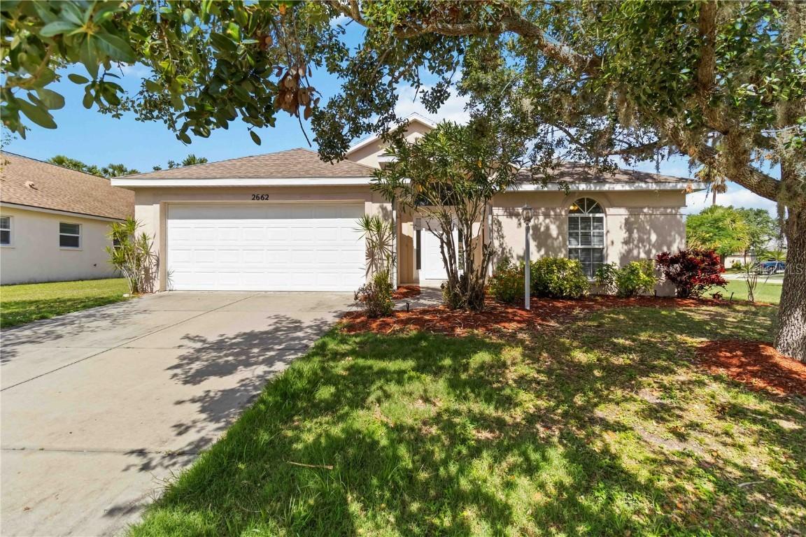 2662 6th Ct., Ellenton, FL 34222