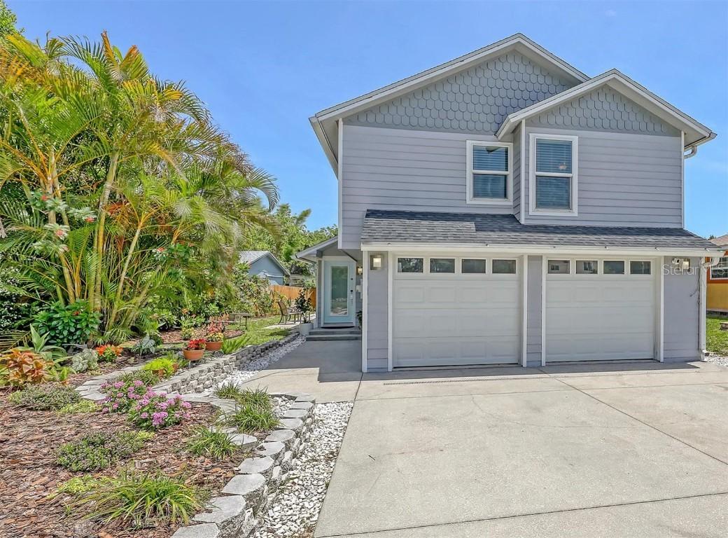 2420 Webber St., Sarasota, FL 34239