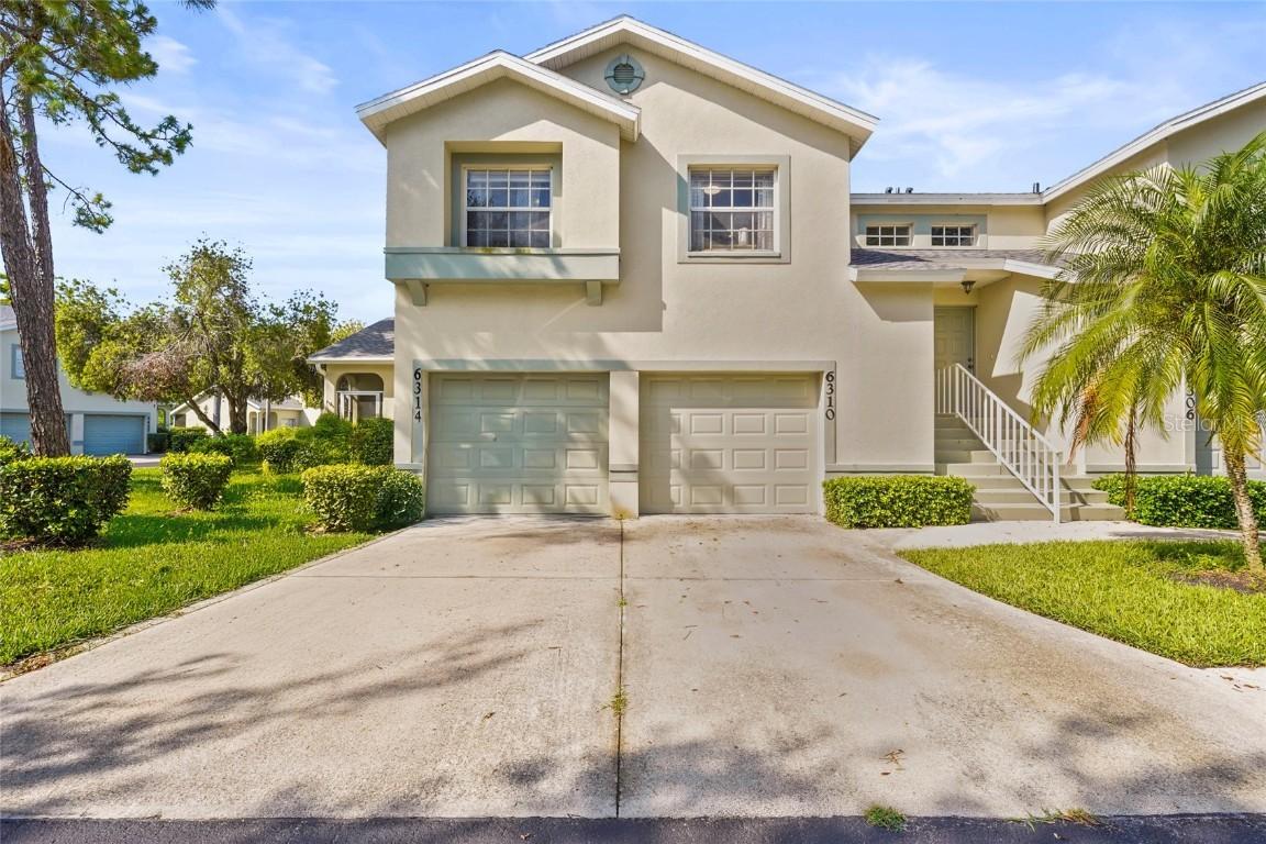 6310 Green Oak Cir., Bradenton, FL 34203