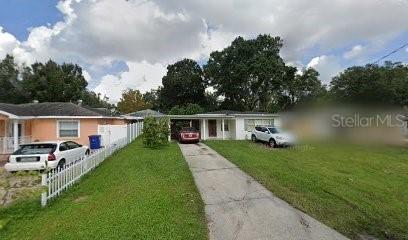 3219 W Grace St., Tampa, FL 33607