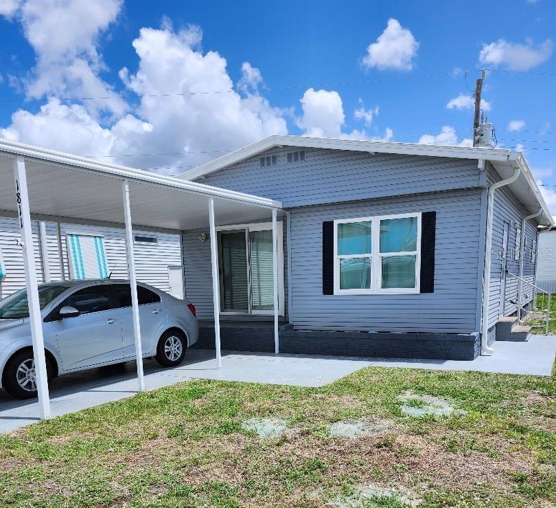 1811 Pennsylvania Ave., Bradenton, FL 34207