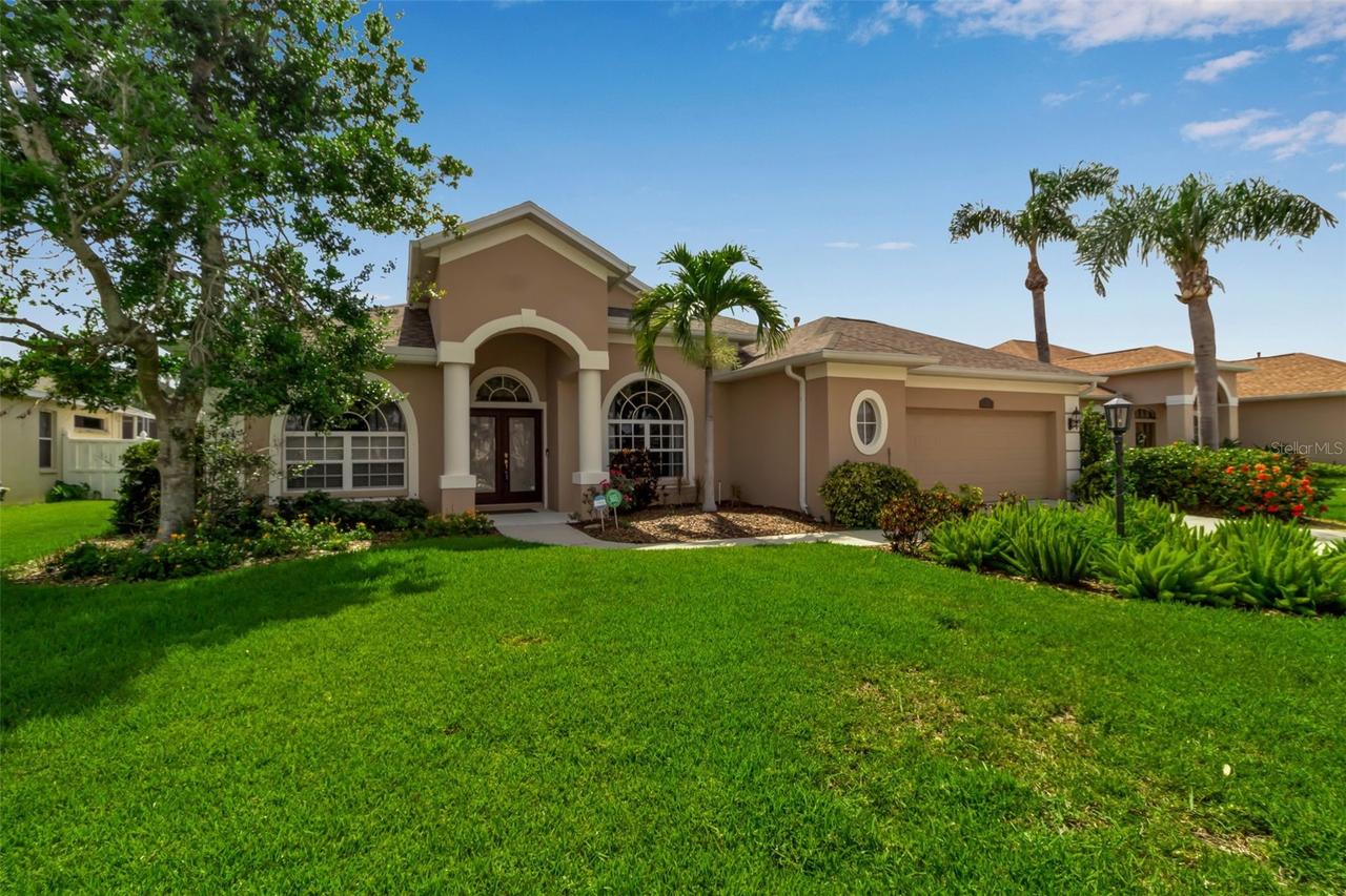 730 Old Quarry Rd., Bradenton, FL 34212