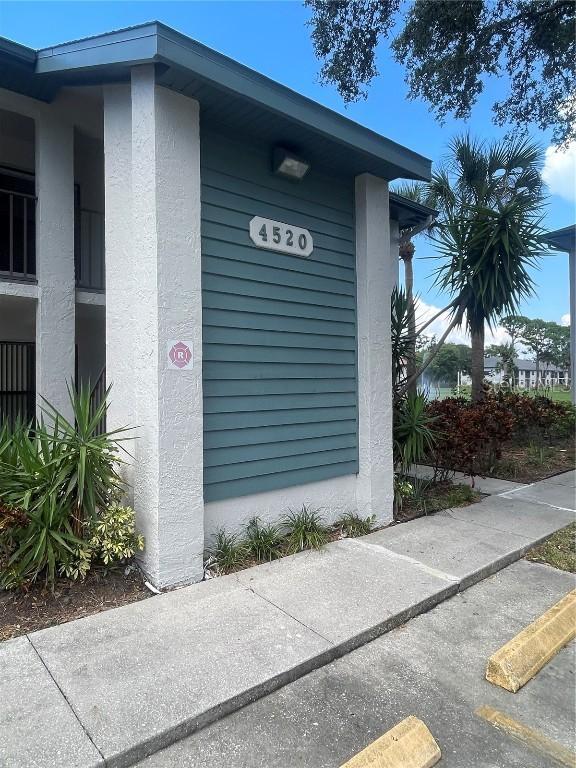 4520 47th Ave. #103, Bradenton, FL 34210