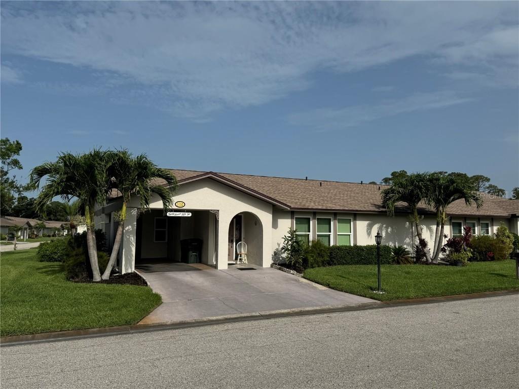 3752 Collins St. #508, Sarasota, FL 34232