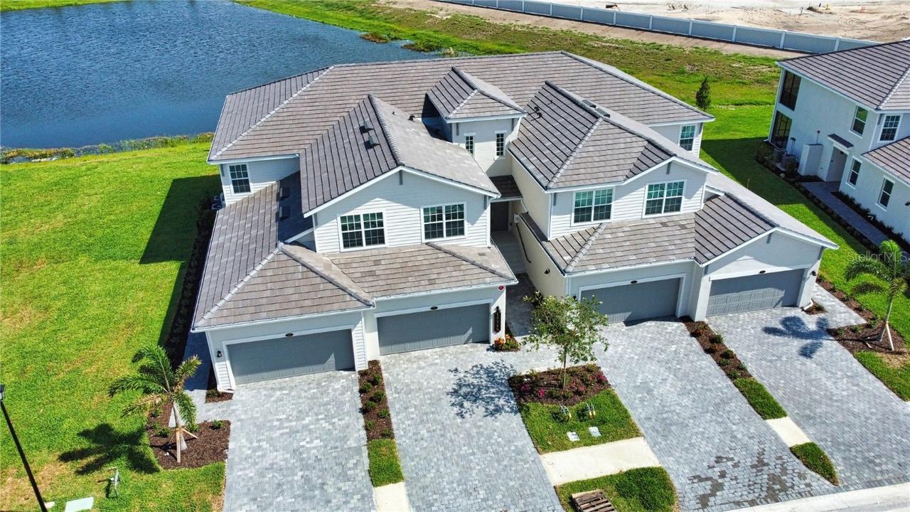 17715 Boracay Ct. #202, Venice, FL 34293