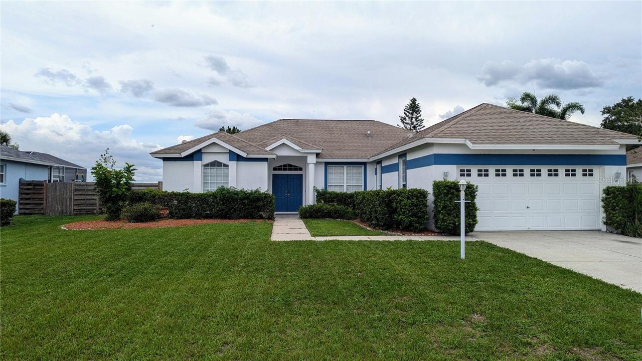 9402 71st Ave., Palmetto, FL 34221