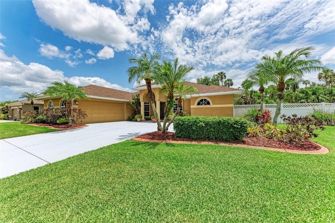 5359 90th Avenue Cir., Parrish, FL 34219