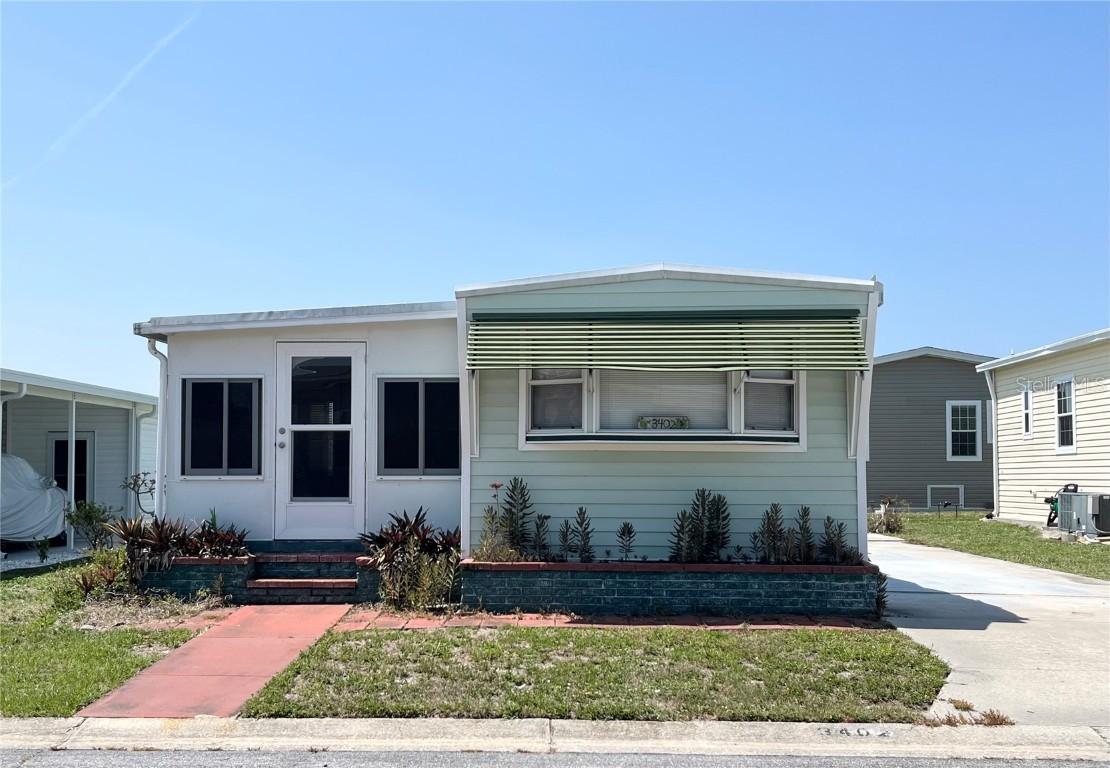 3402 Shingle Oak Ter., Sarasota, FL 34237