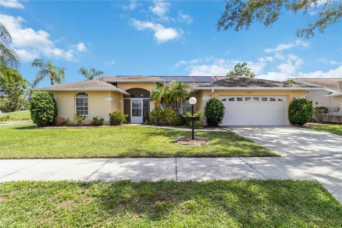 6405 Alesheba Ln., Sarasota, FL 34240