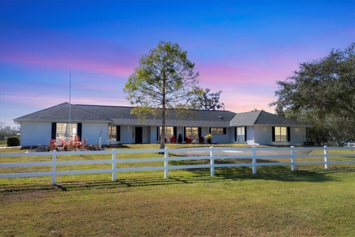 2005 W 21st St., Palmetto, FL 34221
