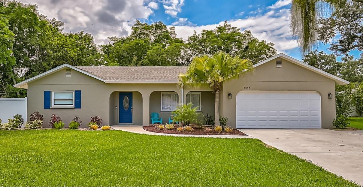 8007 17th Ave., Bradenton, FL 34209