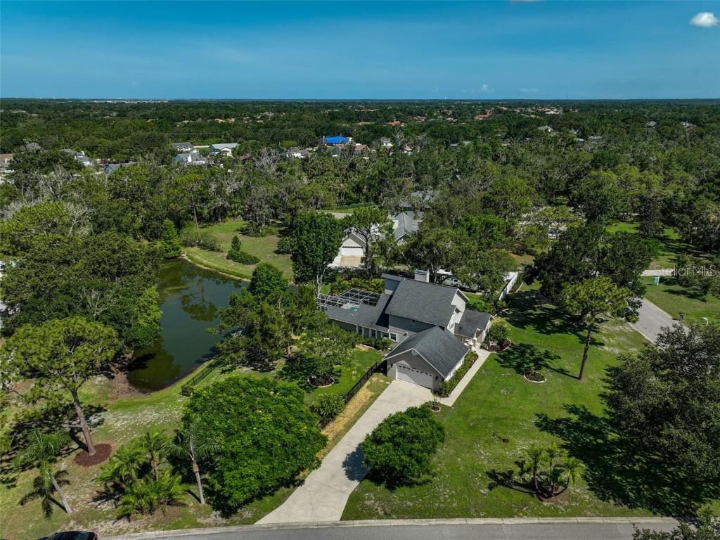 13514 4th Plz., Bradenton, FL 34212