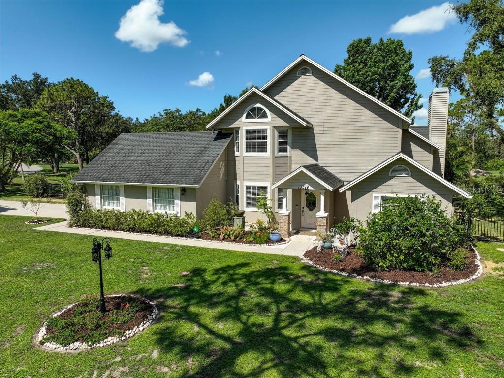 13514 4th Plz., Bradenton, FL 34212