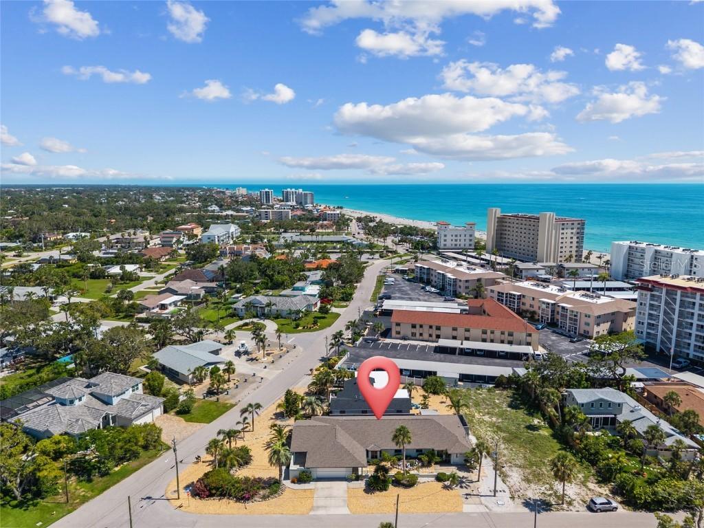 714 & 716 Apalachicola Rd., Venice, FL 34285