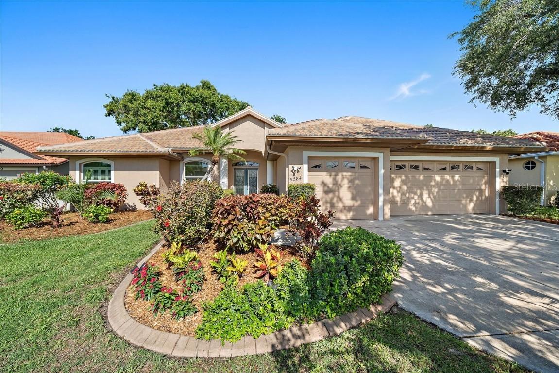 5584 Eastwind Dr., Sarasota, FL 34233