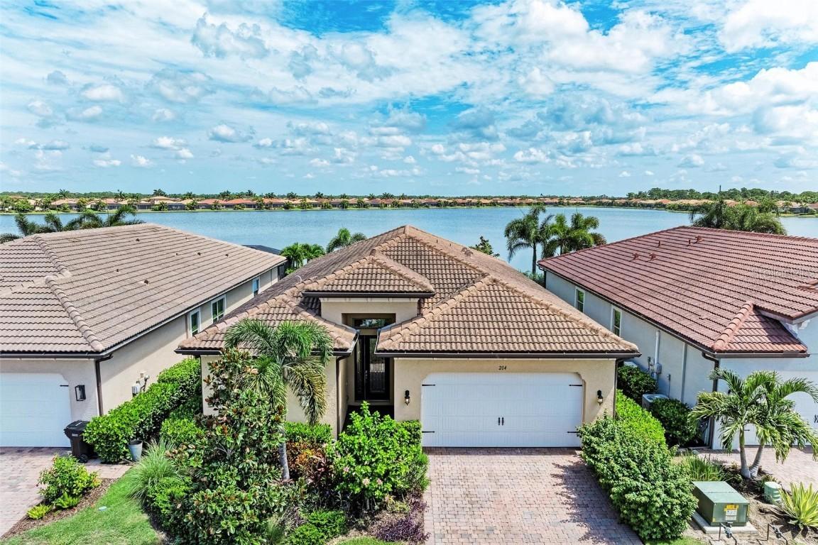 204 Maraviya Blvd., Nokomis, FL 34275