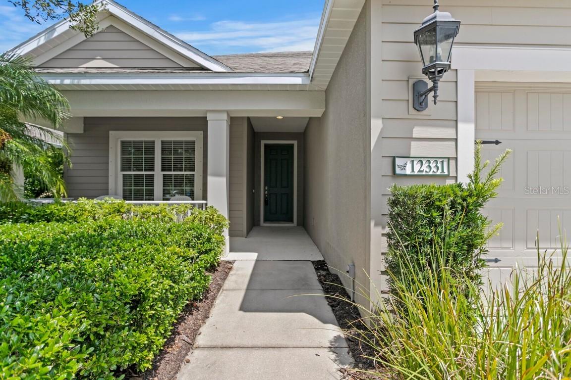 12331 Halfmoon Lake Ter., Bradenton, FL 34211