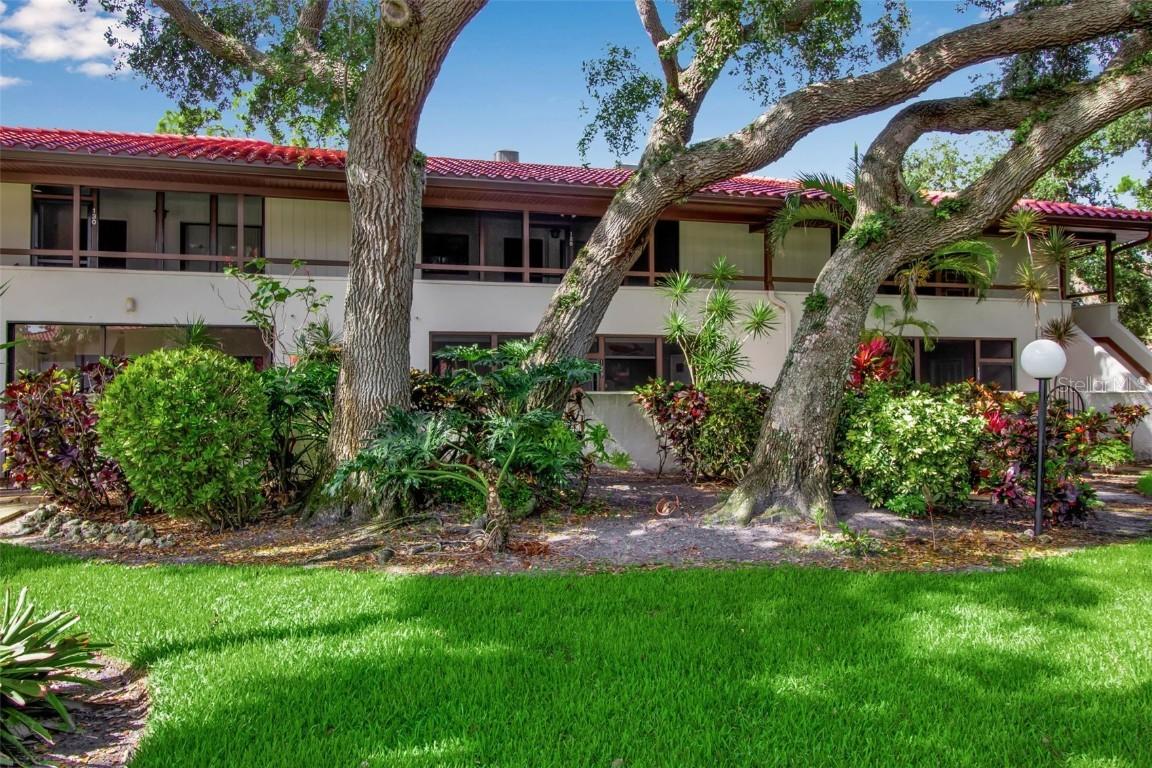 3500 El Conquistador Pkwy. #128, Bradenton, FL 34210