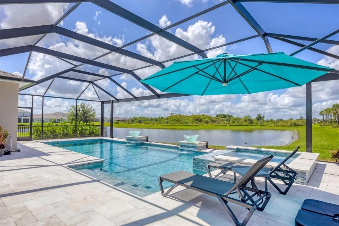 16606 Barnwood Pl., Lakewood Ranch, FL 34211